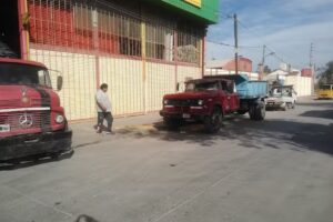 El Amigo- Salta Horario de atenci&oacute;n