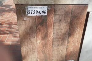 El C&oacute;ndor de Marini Hnos