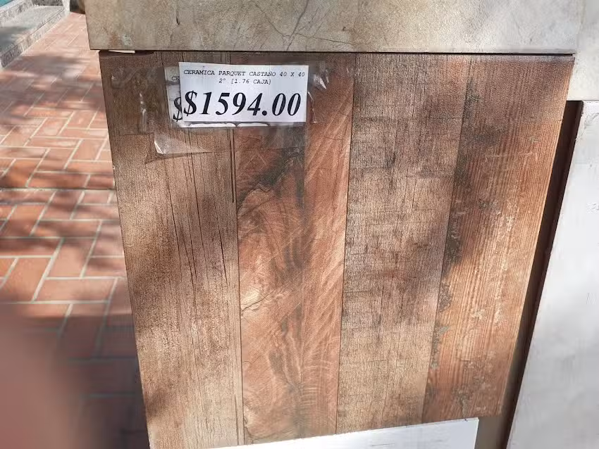 El C&oacute;ndor de Marini Hnos