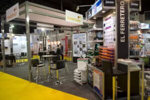 El Ferretero