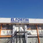 El Fortin