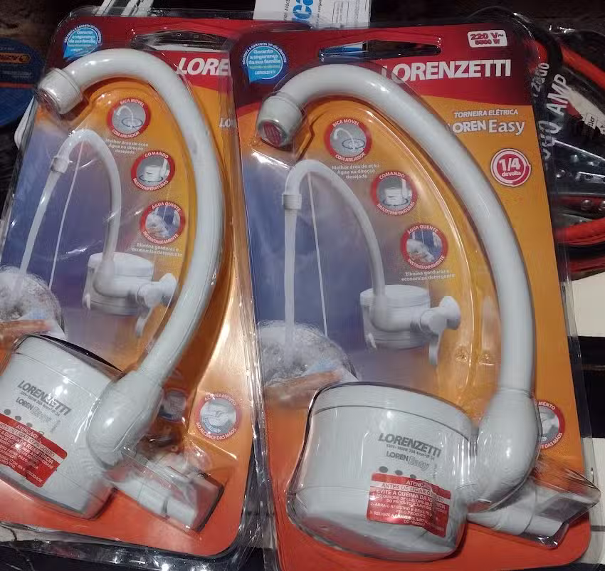 El Fort&iacute;n polirrubro