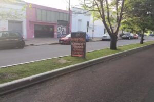 El Grillo Ferreter&iacute;a