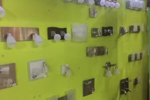 El Hornero SRL &ndash; Lo de Loli