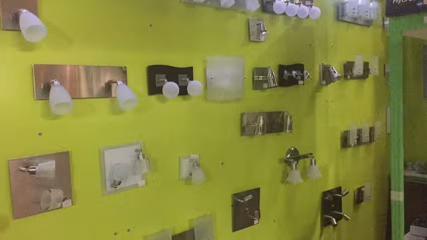 El Hornero SRL &ndash; Lo de Loli