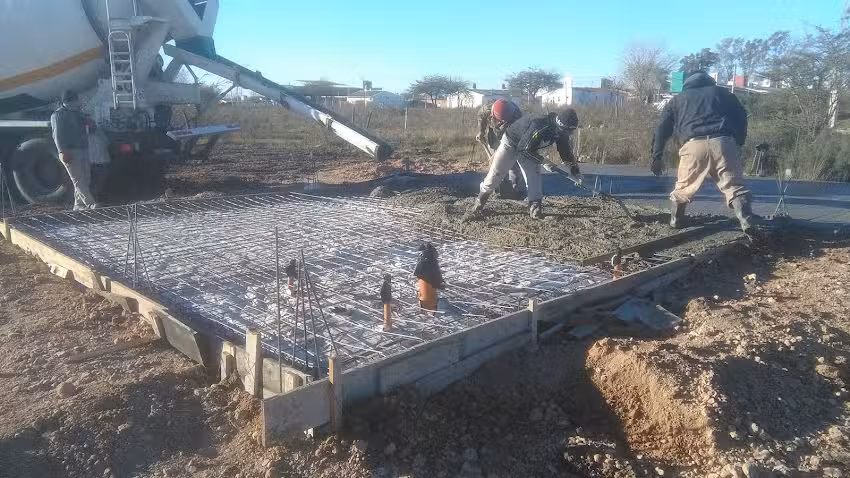 El Misionero Maderera Y Ferreteria