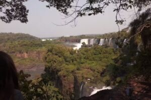 El obrero corral&oacute;n y ferreter&iacute;a