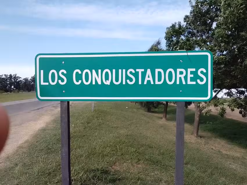 EL PAISA