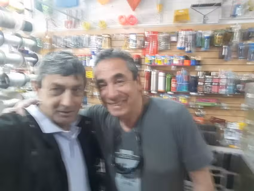 El Palacio Del Bulon