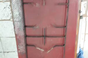 EL TRIPLE &ndash; Ferreter&iacute;a