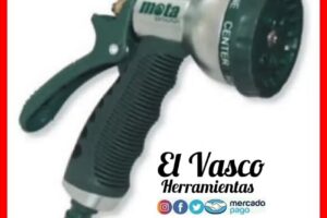 El Vasco Herramientas