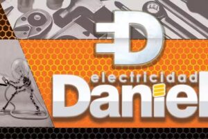 Electricidad Daniel