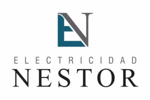 Electricidad Nestor