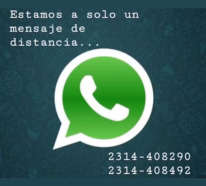 Electrifase Materiales El&eacute;ctricos