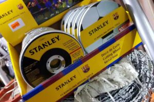 Ellero Ferreter&iacute;a