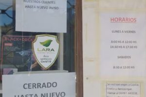 Emporio del Carpintero