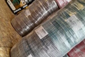 Epax Electricidad e Iluminaci&oacute;n