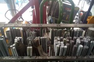 Fabi Ferreter&iacute;a