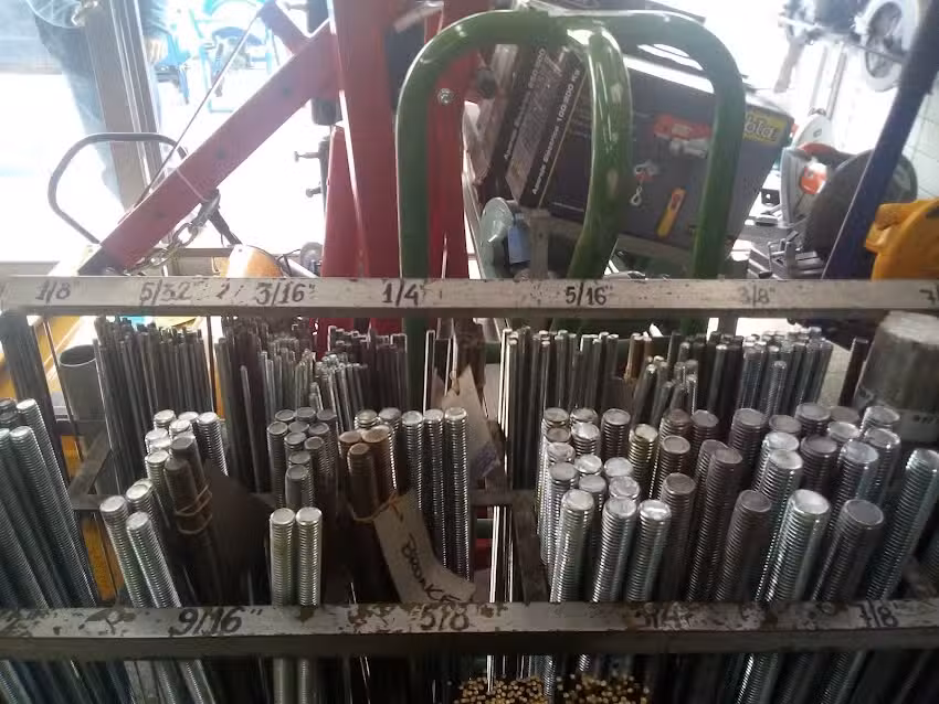 Fabi Ferreter&iacute;a