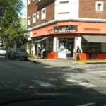 FDP Ferreter&iacute;a