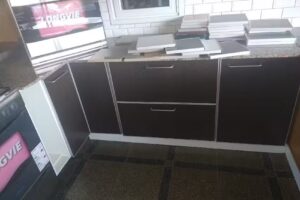 Fer-cam Materiales Para Su Construccion Reparto A la Region