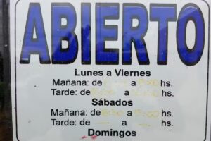 Ferplast Ferretería