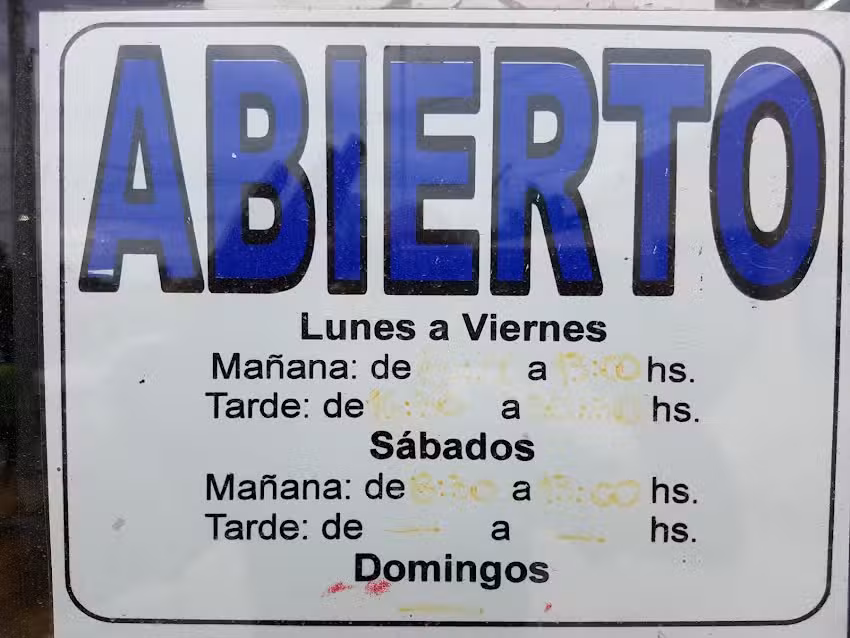 Ferplast Ferreter&iacute;a