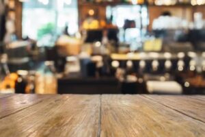 FerrCor Ferreter&iacute;a