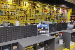 FERRE &ndash; SHOP SuperMami