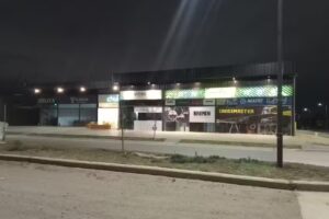 FERRE TEROS – todo para tu casa [Docta]