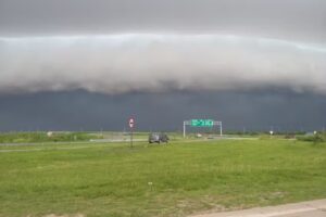 Ferrectricidad Lilino