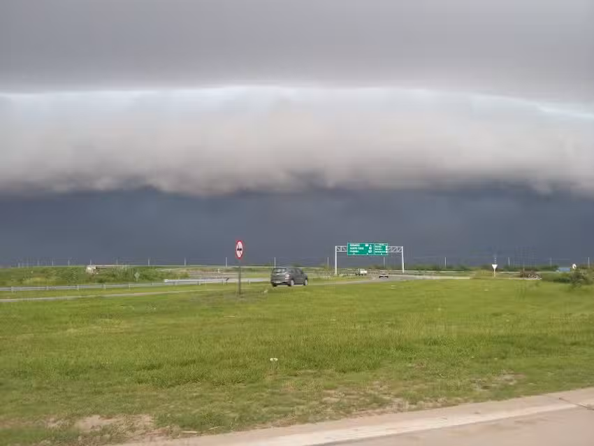 Ferrectricidad Lilino