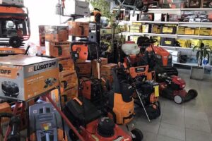 Ferredel Parada Robles