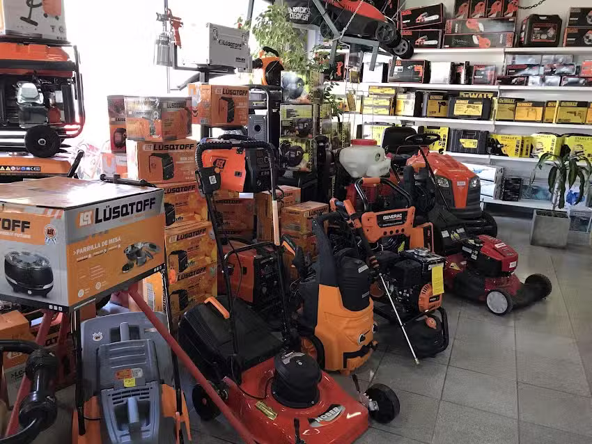 Ferredel Parada Robles