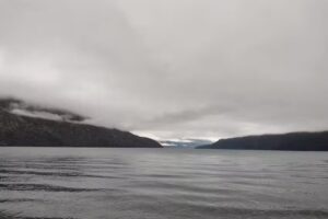 Ferreexpress El Bolson