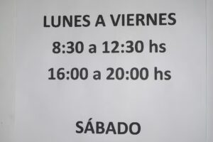 Ferregas – Ferretería Todo Gas