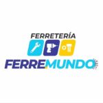 Ferremundo