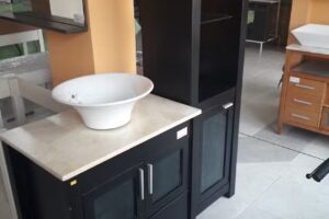 Ferremundo Sarmiento S.R.L