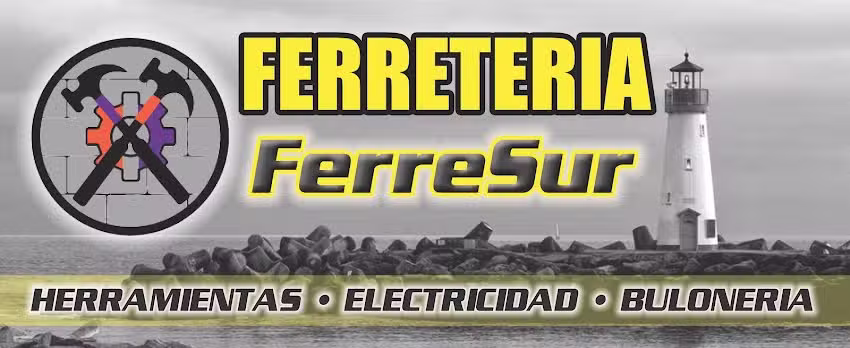 FerreSur