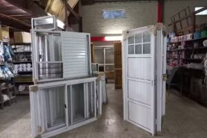 FeRRETera San Miguel