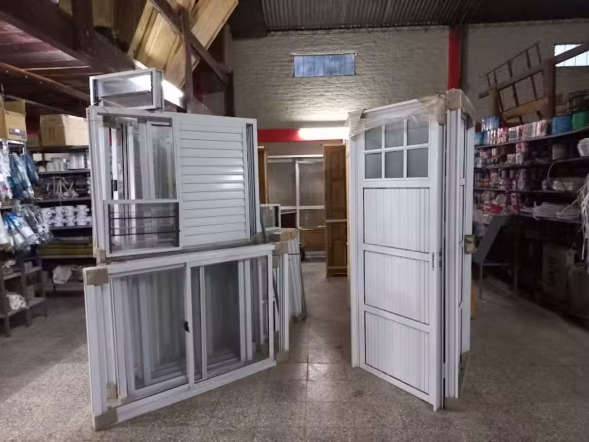 FeRRETera San Miguel