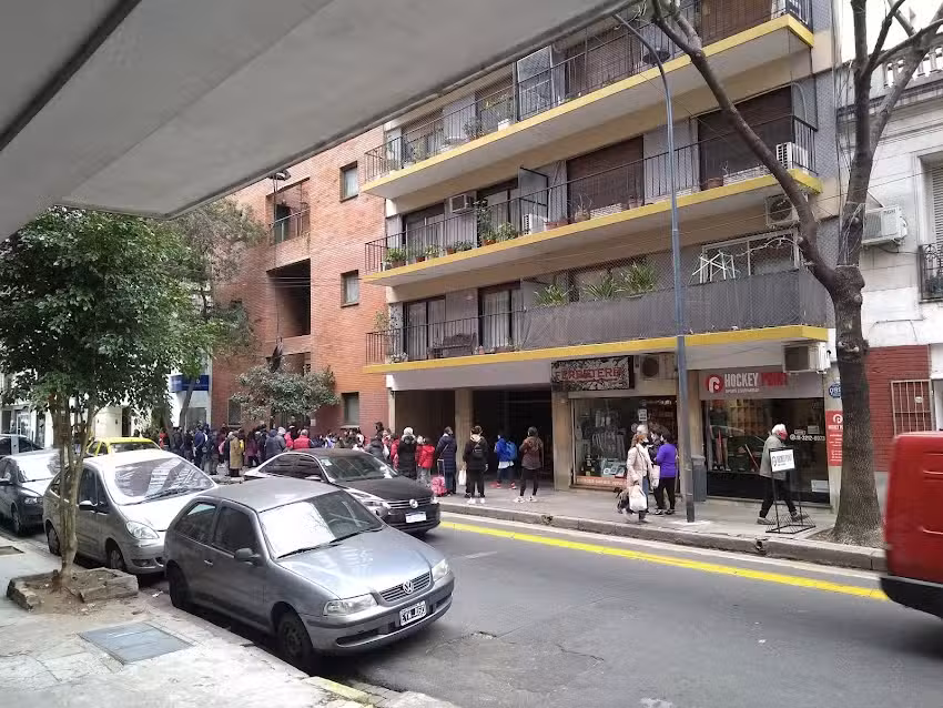 Ferreter&iacute;a