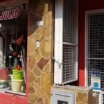 Ferreter&iacute;a 9 de Julio