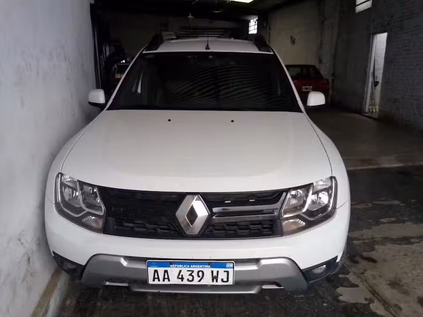 Ferreter&iacute;a 9 de julio