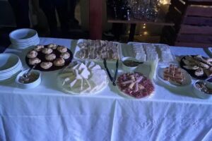 Ferreteria 9 de Julio