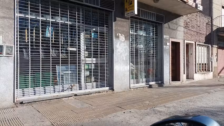 Ferreteria A. Capelli