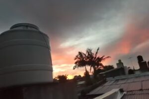 Ferreter&iacute;a &laquo;A. del Valle&raquo;