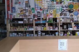 Ferreter&iacute;a A la obra!