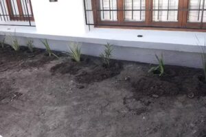 Ferreteria Abel Chiav&oacute;n