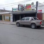 Ferreter&iacute;a Adri&aacute;n